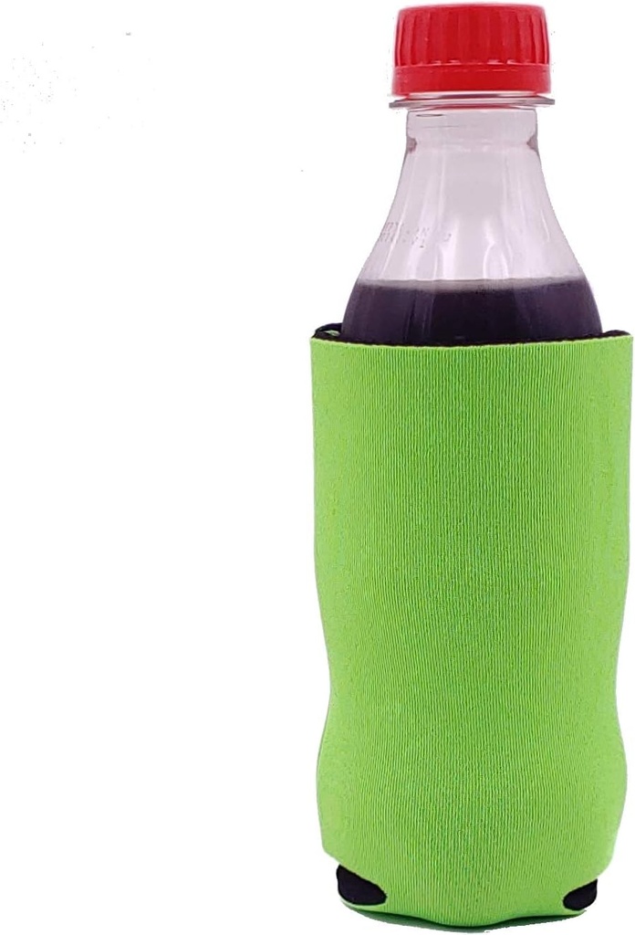 blank-84-oz-neoprene-collapsible-mini-sl-4.jpg