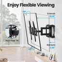 usx-star-ul-listed-full-motion-tv-wall-m-5.jpg