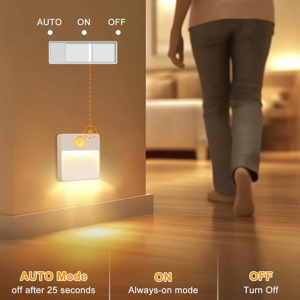 8-pack-rechargeable-motion-sensor-stair--6.jpg