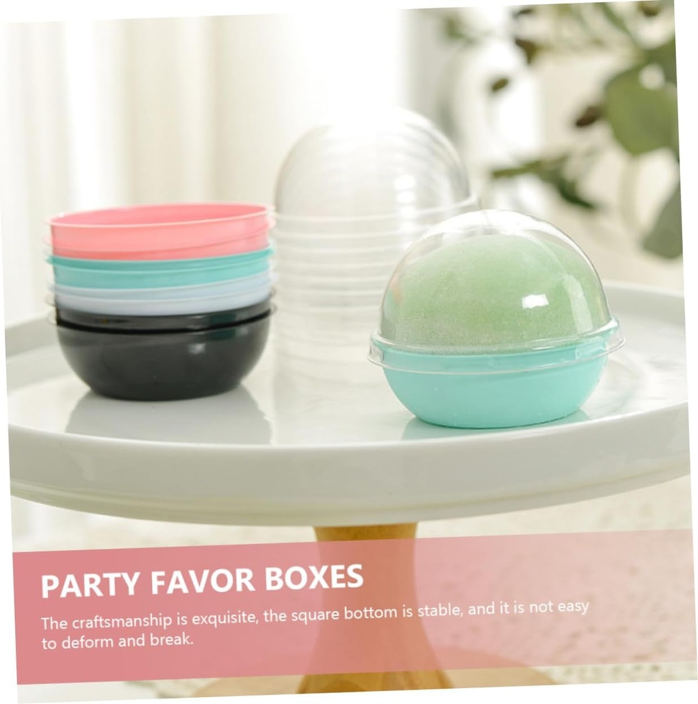 50pcs-baking-boxes-moon-cake-egg-yolk-ca-2.jpg