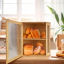 extra-large-corner-bread-box---double-la-6.jpg