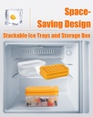 brigii-ice-cube-tray-with-lidbin-ice-cub-4.jpg
