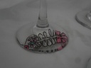 hand-painted-sugar-skull-cat-and-fish-go-3.jpg