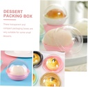 50pcs-baking-boxes-moon-cake-egg-yolk-ca-6.jpg