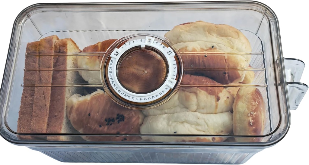 bread-box-stackable-food-container-with--2.jpg