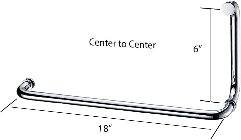 stainless-steel-round-6-shower-door-pull-2.jpg