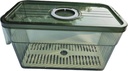 bread-box-stackable-food-container-with--3.jpg