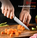 keemake-kitchen-utility-knife-5-inch-par-5.jpg