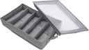 yoidesu-silverware-case-flatware-utensil-4.jpg