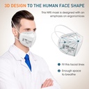 n95-mask-niosh-approved-25-pack-particul-3.jpg