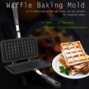 aluminum-alloy-waffle-maker-double-sided-4.jpg