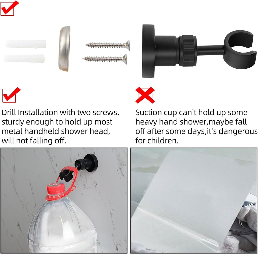 phasat-handheld-shower-head-holder-adjus-3.jpg