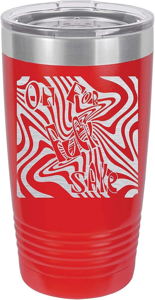 oh-for-fuck-sake-personalized-insulated--2.jpg