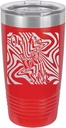oh-for-fuck-sake-personalized-insulated--2.jpg