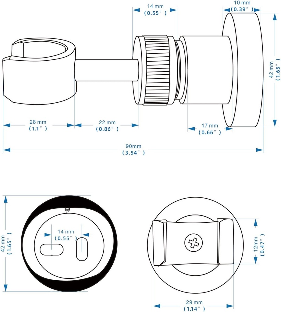 phasat-handheld-shower-head-holder-adjus-4.jpg