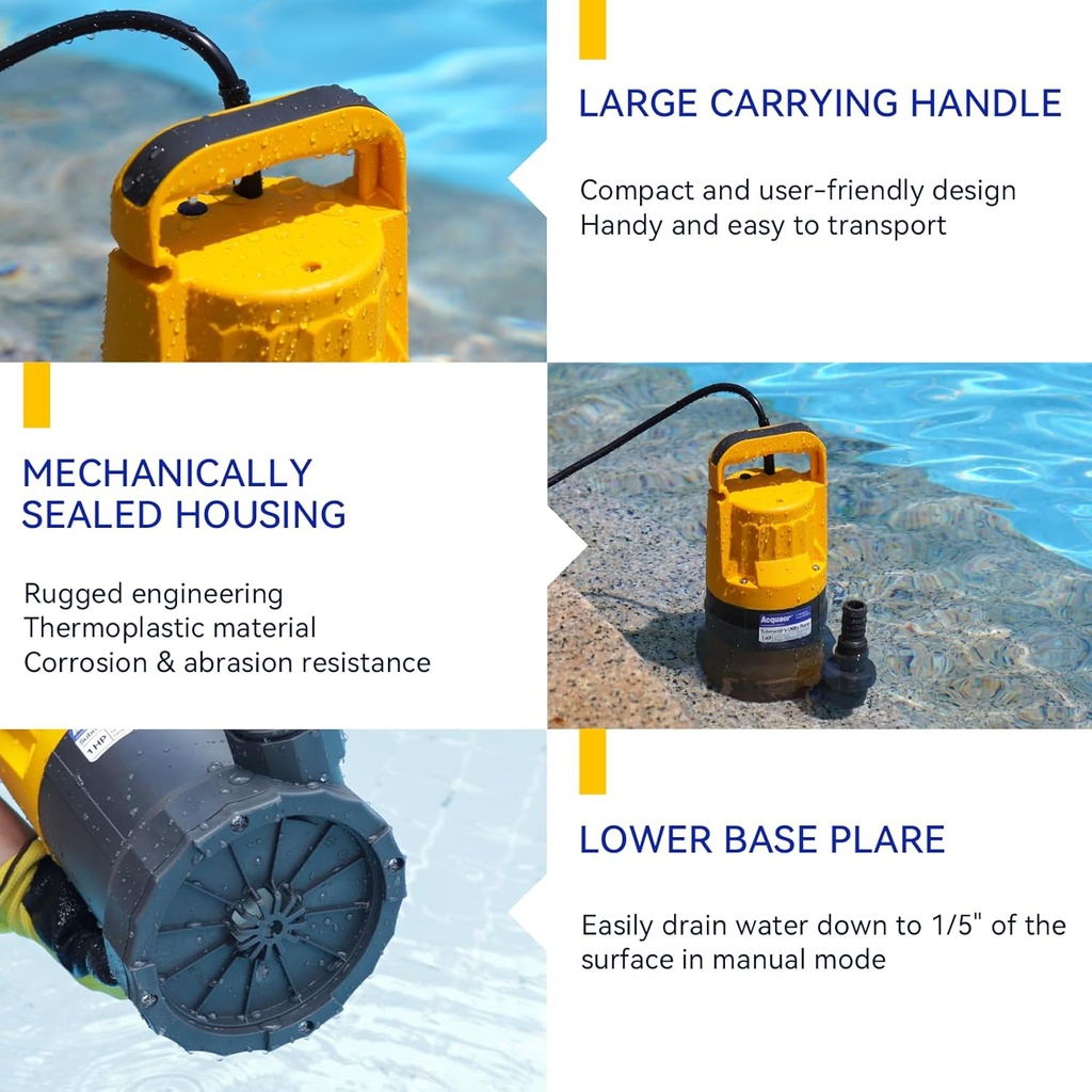 acquaer-1hp-sump-pump-4345gph-submersibl-4.jpg