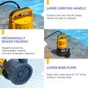 acquaer-1hp-sump-pump-4345gph-submersibl-4.jpg