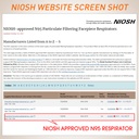 n95-mask-niosh-approved-25-pack-particul-6.jpg