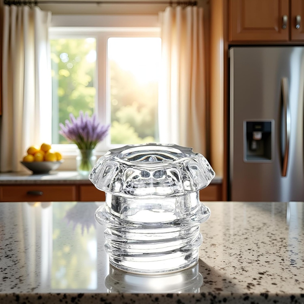 glass-top-replacement-knob-for-coffee-pe-2.jpg