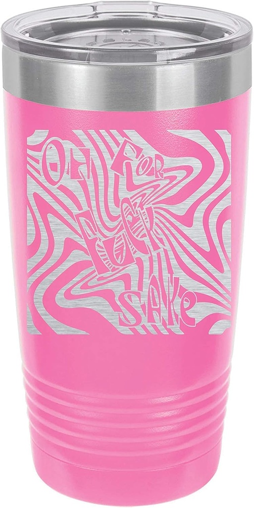 oh-for-fuck-sake-personalized-insulated--4.jpg