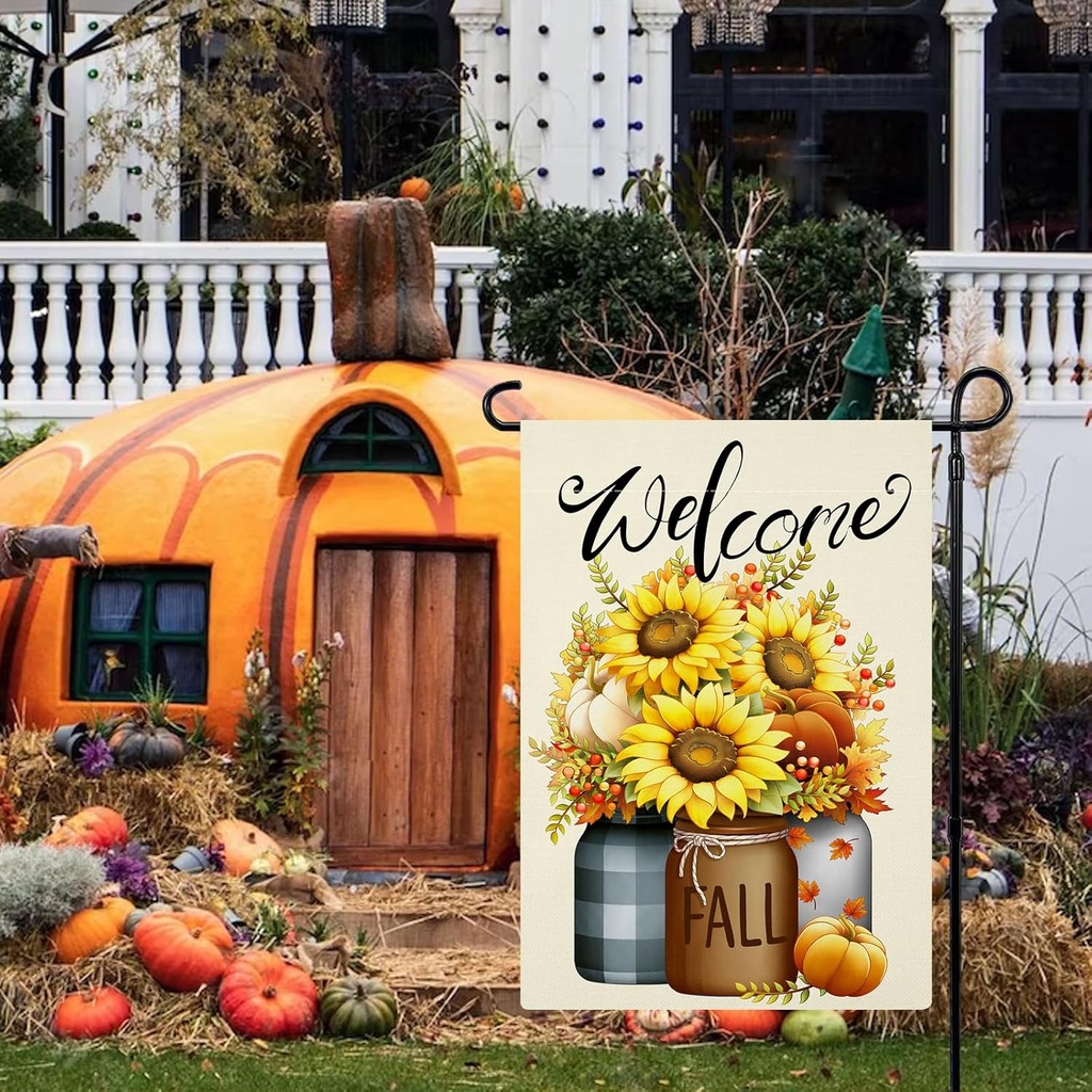 fall-garden-flag-12x18-inch-double-sided-4.jpg