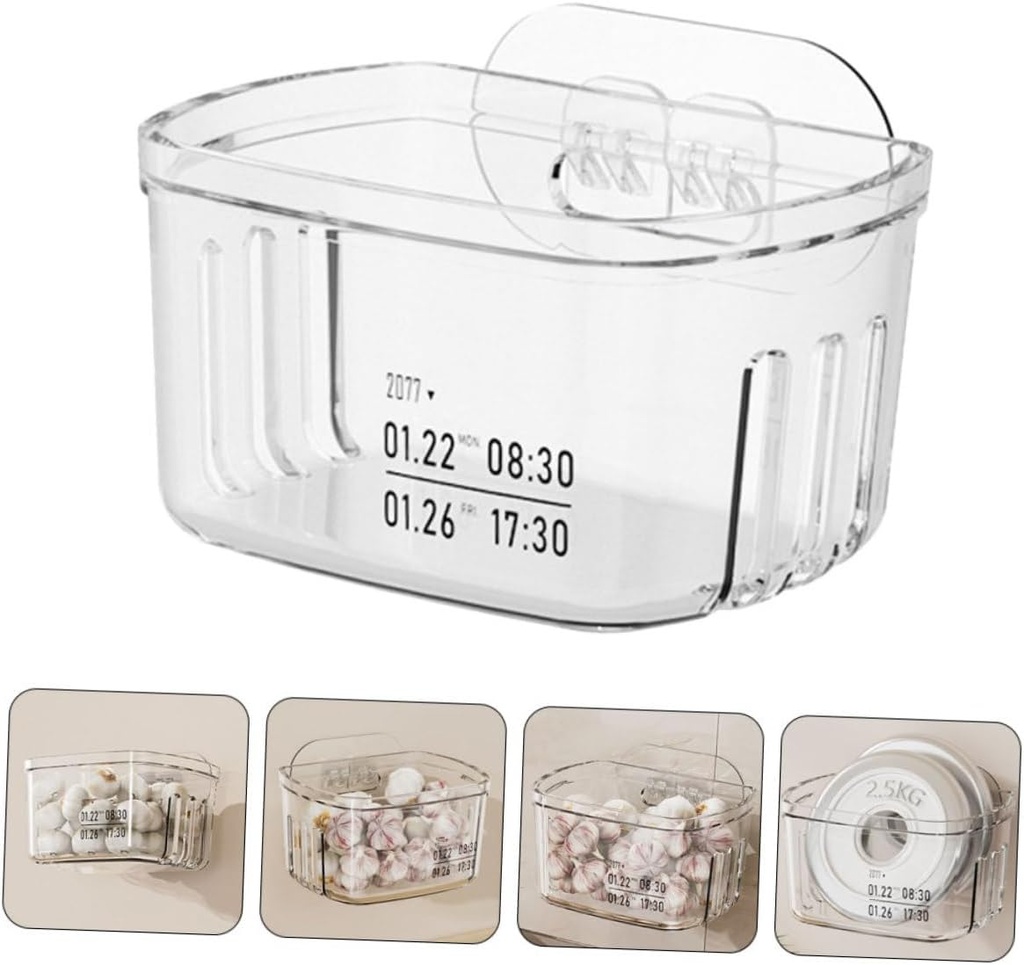 ginger-garlic-storage-basket-set-2pcs-wa-3.jpg