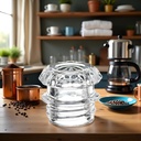 glass-top-replacement-knob-for-coffee-pe-3.jpg
