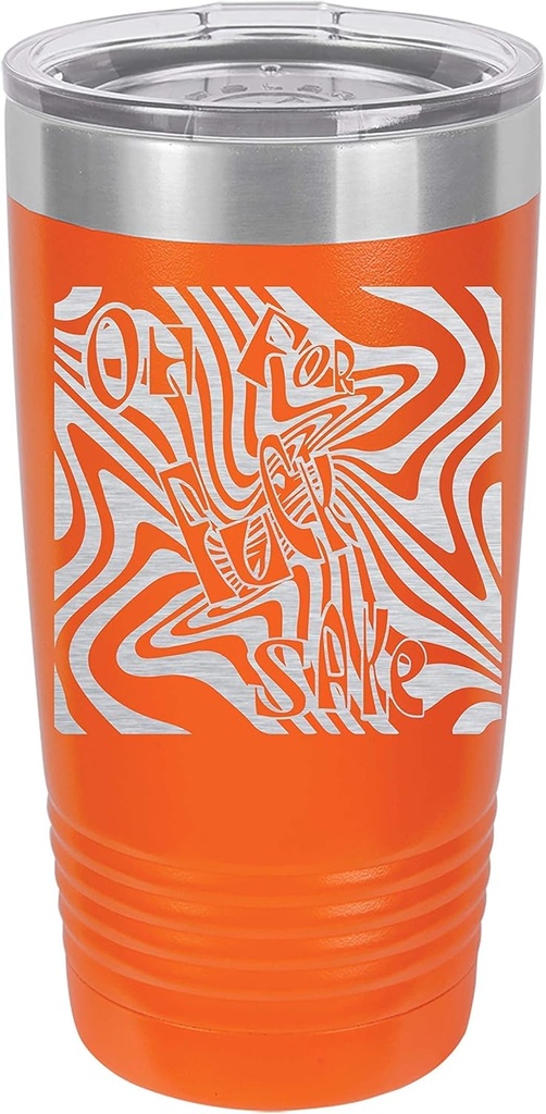 oh-for-fuck-sake-personalized-insulated--5.jpg