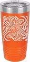 oh-for-fuck-sake-personalized-insulated--5.jpg