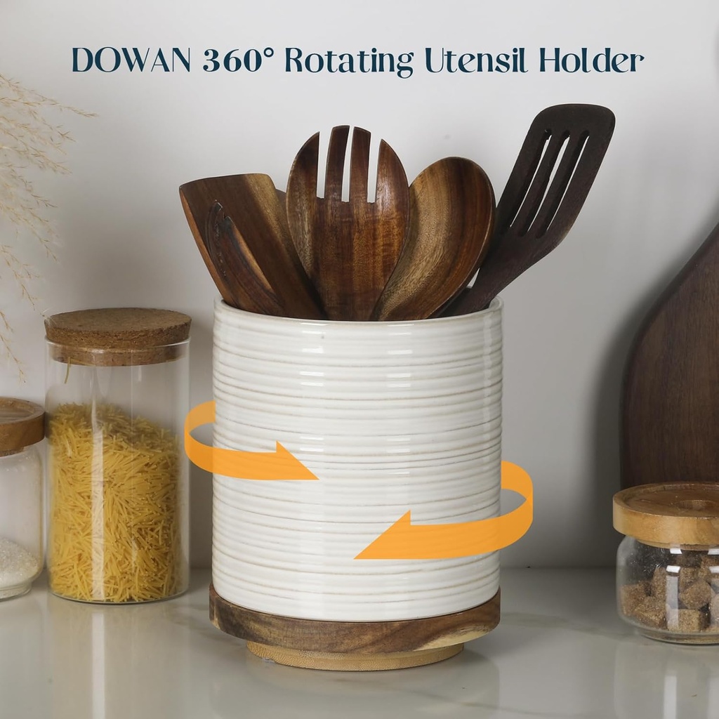 dowan-360-rotating-extra-large-cooking-u-2.jpg