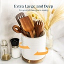 dowan-360-rotating-extra-large-cooking-u-4.jpg