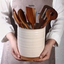 dowan-360-rotating-extra-large-cooking-u-5.jpg