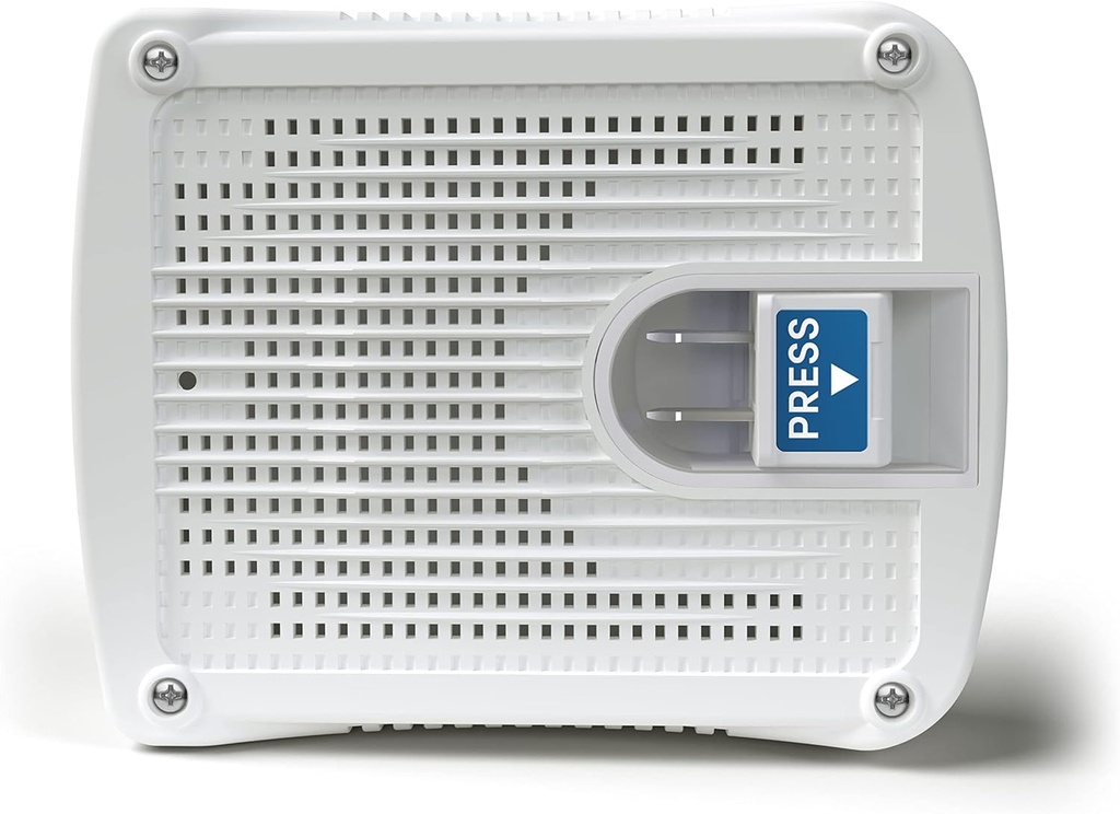 eva-dry-wireless-mini-dehumidifier-white-3.jpg