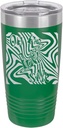 oh-for-fuck-sake-personalized-insulated--6.jpg