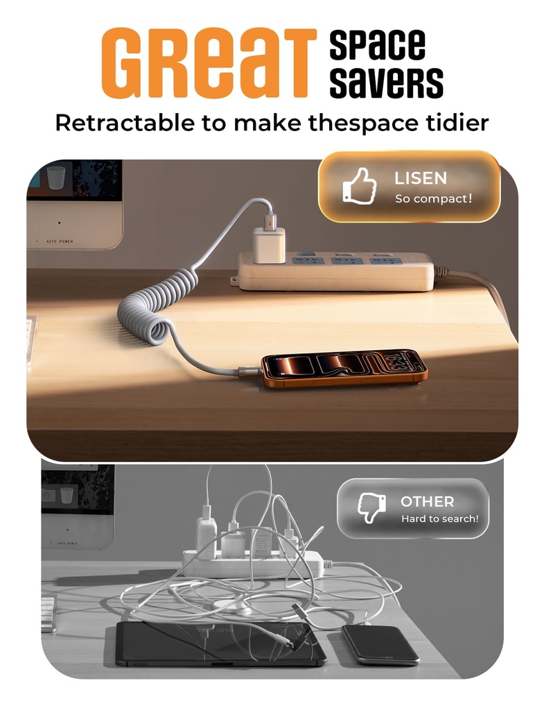 lisen-carplay-cable-2-pack-for-iphone-17-3.jpg
