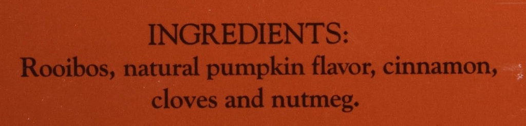 harney-sons-pumpkin-spice-rooibos-tea-20-2.jpg