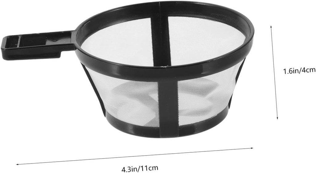 jojofuny-reusable-coffee-filter-for-coff-2.jpg