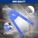 workpro-aluminum-miter-saw-protractor-73-6.jpg