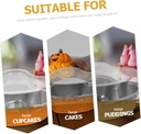30pcs-heart-shaped-cake-boxes-with-lid-a-2.jpg