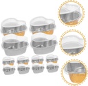 30pcs-heart-shaped-cake-boxes-with-lid-a-3.jpg
