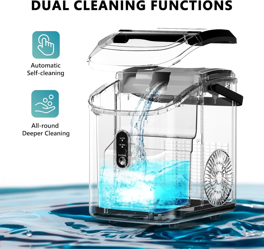 euhomy-nugget-ice-maker-countertop-with--5.jpg