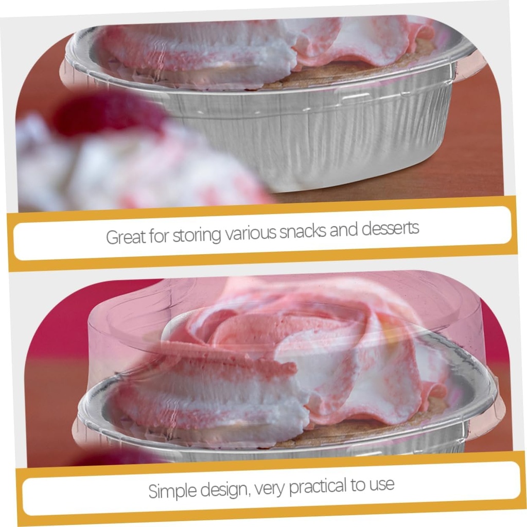 30pcs-heart-shaped-cake-boxes-with-lid-a-4.jpg