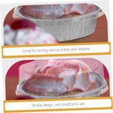 30pcs-heart-shaped-cake-boxes-with-lid-a-4.jpg