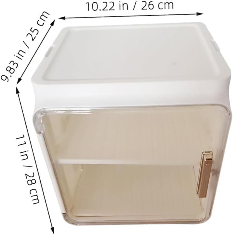 cup-organizer-rack-cup-holder-tea-organi-2.jpg