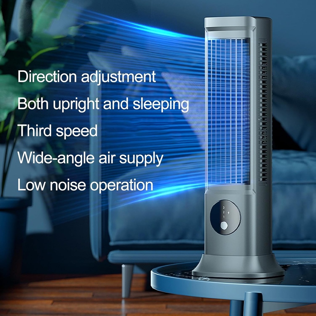 air-conditioner-30-cooling-ace-30-coldee-2.jpg