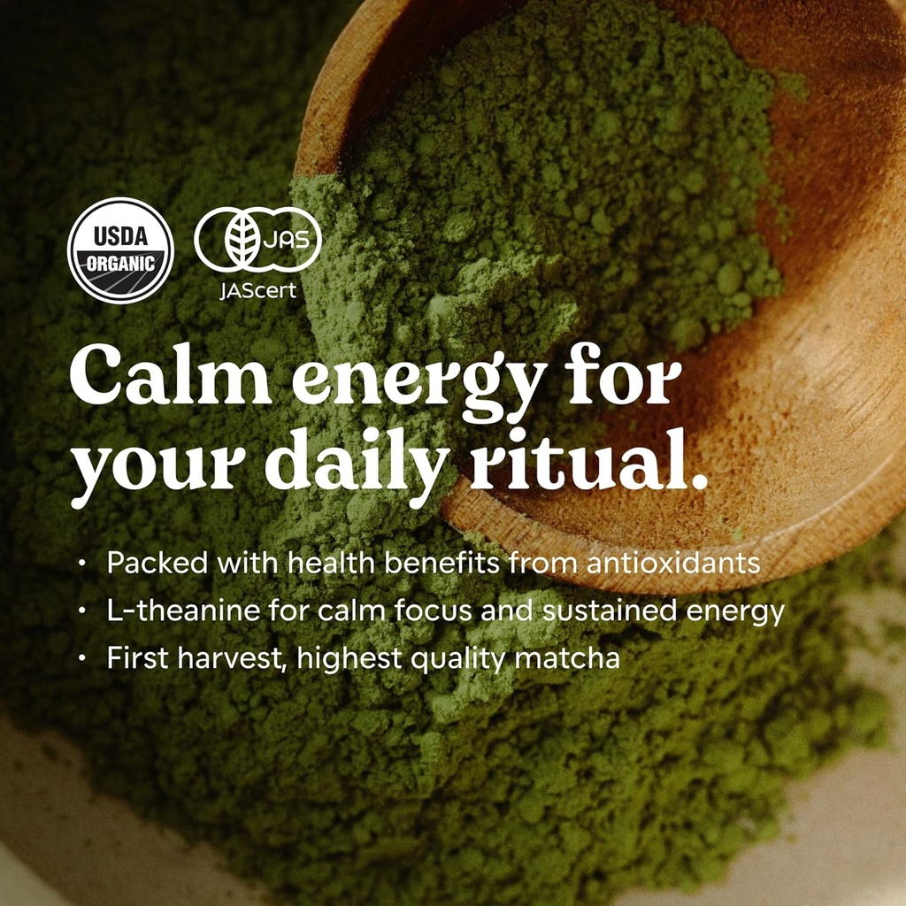 chamberlain-coffee-ceremonial-matcha-gre-2.jpg