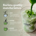 chamberlain-coffee-ceremonial-matcha-gre-3.jpg