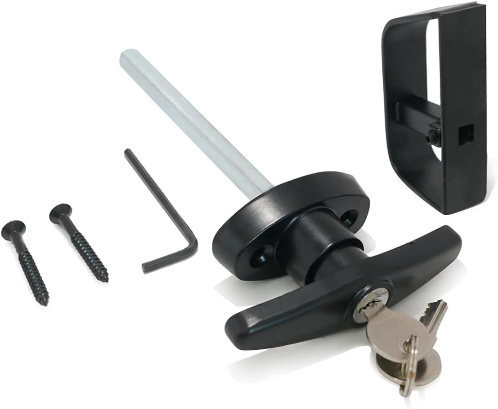 lepoint-t-handle-lock-shed-door-latch-lo-3.jpg