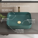ellai-bathroom-vessel-sink-rectangle-abo-4.jpg
