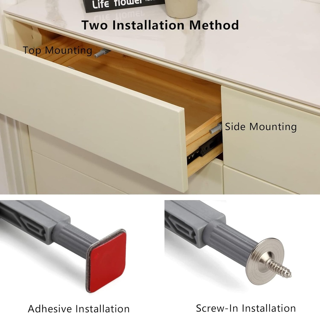 push-to-open-door-latch-10-pack-magnetic-3.jpg